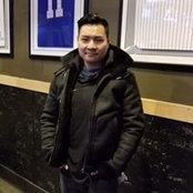 John Cai's photo