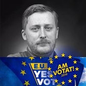 George Dimitruc's photo