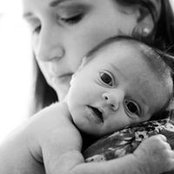 Foto de Ferrill Clark
