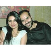 Gaurav Kohli's photo
