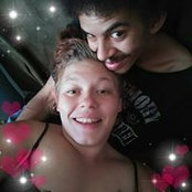 Foto di Cheryl Ulmer