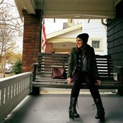 Carly Shenigo's photo