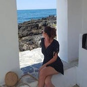 Foto von Pau Dt