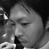 Kohei Takiguchi's photo