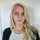 samantha_rohn