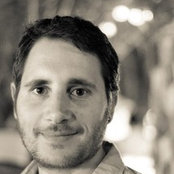 Andrew Zammit Pericis billede