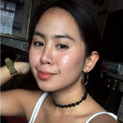 Camille Trinidad's photo