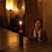 Maria Lau's photo
