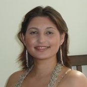 Biana Dely's photo