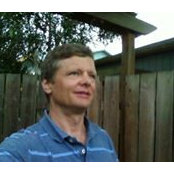 Brian Hankins's photo