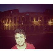Tolga Bayazit's photo