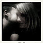 Stéphanie Cozettes foto