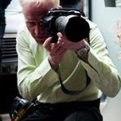 Fran Duff's photo