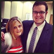 Kelly Proctor's photo