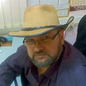 Александр Чумак's photo