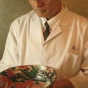 Foto von Junichi Suzuki