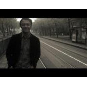 Putra Utama's photo