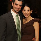 Ken Baldauff's photo