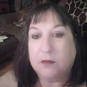 Gail Mccullums billede