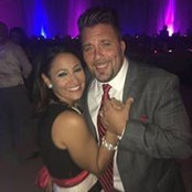 Matt Catherincchia's photo