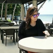 Jea Santos-Suarez's photo