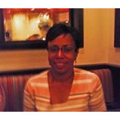 Nora Alexander's photo