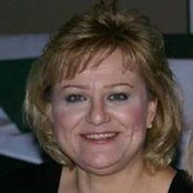 Debbie Jones's photo