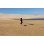 Charu Mee Gera's photo