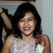 Luz Isabela's photo