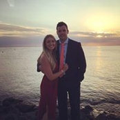 Ashley Brandenburg's photo