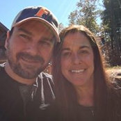 Lisa Maxam's photo