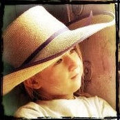 Heather Schlepp-Bales's photo