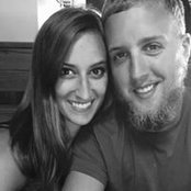 Calley Suzanne's photo