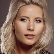 Foto de Mirjam von Eigen