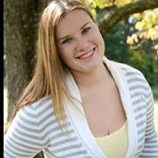 Candace Kottmyer's photo