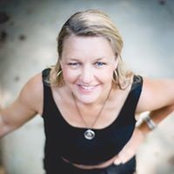 Polly Sattler's photo