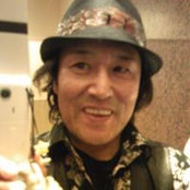 ジョニータケト's photo