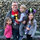 patrick_murphy184