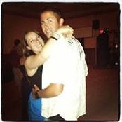 Callie Owen's photo
