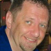 Richard Bales's photo