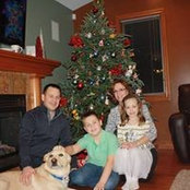 Ronda Snively's photo