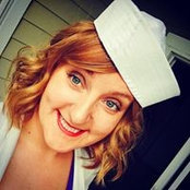 Katrina Mink's photo