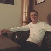 Сергей Ивановs foto
