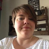 Sonya Ellis's photo