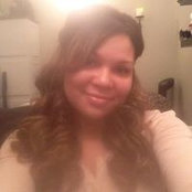 India Millner's photo