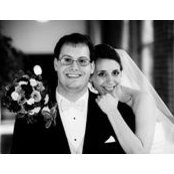 Griffin Wright's photo