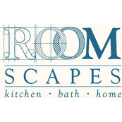 Roomscapes-Inc.-Plymouth-MA