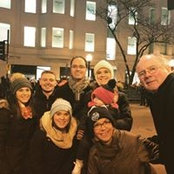 Katie King's photo