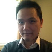 Kevin Kuo's photo