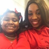 Brittney Johnson Burks's photo